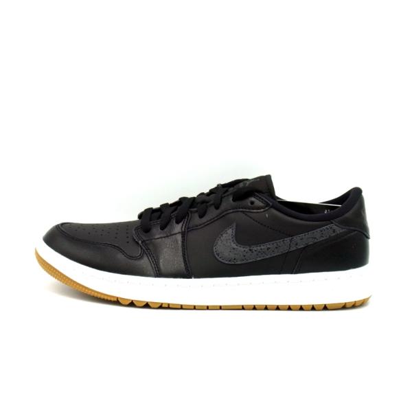 ナイキ NIKE ■ 【 AIR JORDAN 1 LOW G DD9315 005 】 エア ジョ...