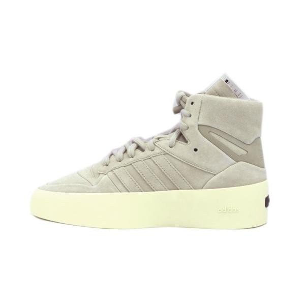 アディダス adidas × フィア オブ ゴッド FEAR OF GOD ■ 【 ATHLETIC...