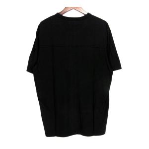 シュプリーム Supreme × アンダーカバ...の詳細画像1