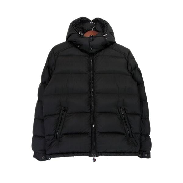 モンクレール MONCLER ■ 【 MAYA GIUBBOTTO D20914036605 532...