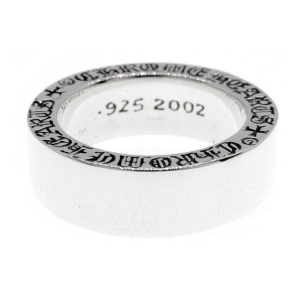 クロムハーツ CHROME HEARTS × インテレクチュアルギャラリー INTELLECTUAL...