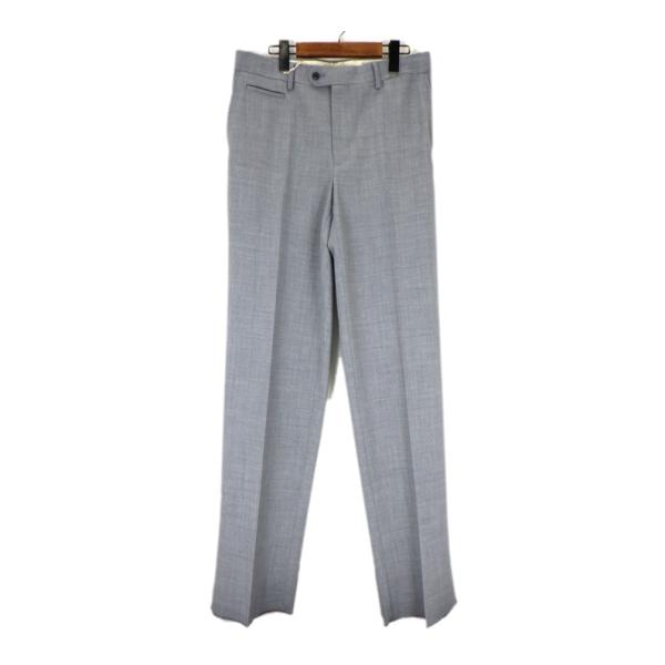 ザスタイリストジャパン The Stylist Japan 【 2WAY PANTS TSJP 01...