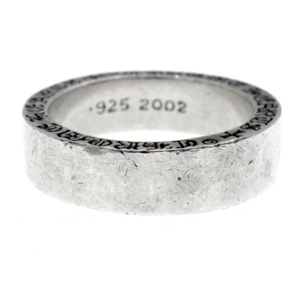 クロムハーツ CHROME HEARTS × インテレクチュアルギャラリー INTELLECTUAL...