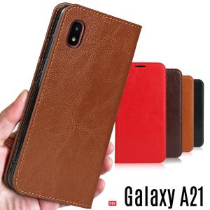 Galaxy 0 ケース 手帳型 Galaxy 1 ケース Galaxy 0 スマホケース 革 高級感も耐久性も高い 1 1 Litbrian 通販 Yahoo ショッピング