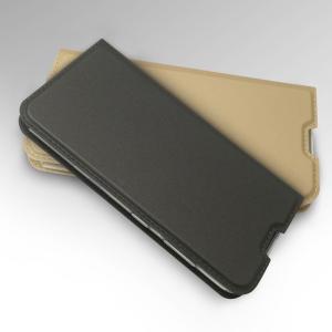 Galaxy A20 ケース 手帳型 Gala...の詳細画像2