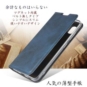 Galaxy A20 ケース 手帳型 Gala...の詳細画像1