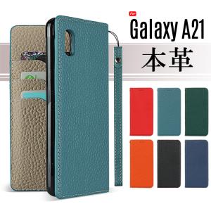 本革 Galaxy A20 ケース 手帳型 Galaxy A21 ケース 手帳型 Galaxy A20 スマホケース カード収納 スタンド機能 爆買