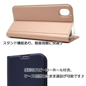 Android One X5 X4 X3 S4...の詳細画像5
