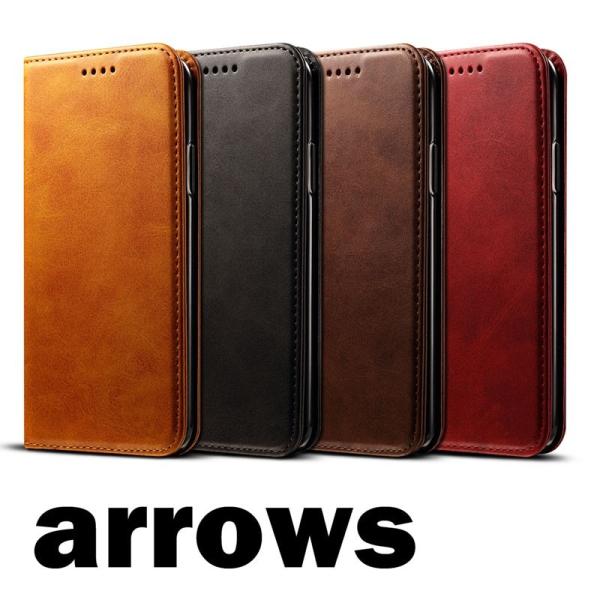 F-04K ケース 手帳型 arrows Be f04k スマホケース arrowsBe カバー ア...