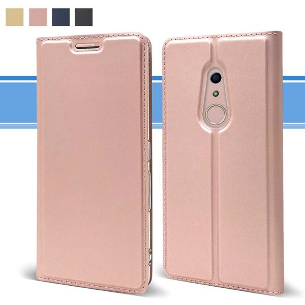 arrows Be4 F-41A ケース 手帳型 arrows Be4 スマホケース カード収納 ス...