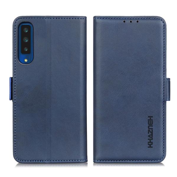 arrows NX9 F-52A ケース 手帳型 arrows NX9 スマホケース 閉じたまま通話...