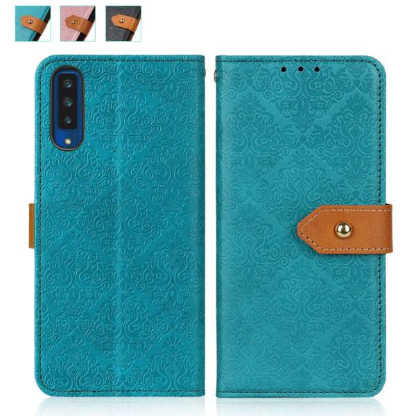 arrows NX9 F-52A ケース 手帳型 arrows NX9 スマホケース カード収納 ア...