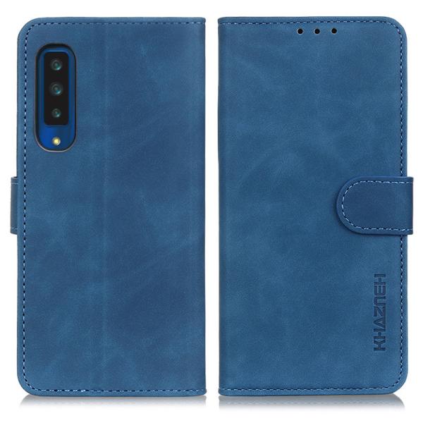 arrows NX9 F-52A ケース 手帳型 arrows NX9 スマホケース カード収納 ス...