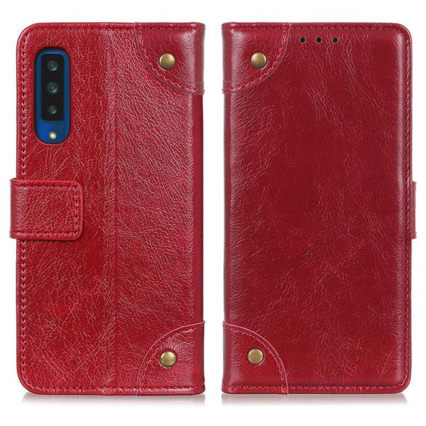 arrows NX9 F-52A ケース 手帳型 arrows NX9 スマホケース カード収納 閉...