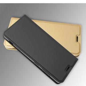 かんたんスマホ2+ ケース A201KC かん...の詳細画像2
