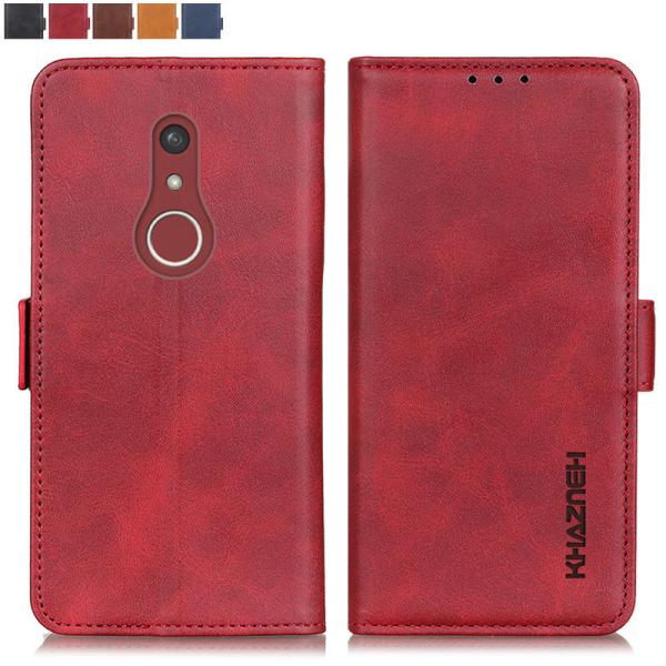 arrows Be4 Plus F-41B ケース 手帳型 arrows Be4 Plus ケース ...