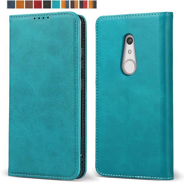 arrows Be4 Plus F-41B ケース 手帳型 arrows Be4 Plus ケース ...