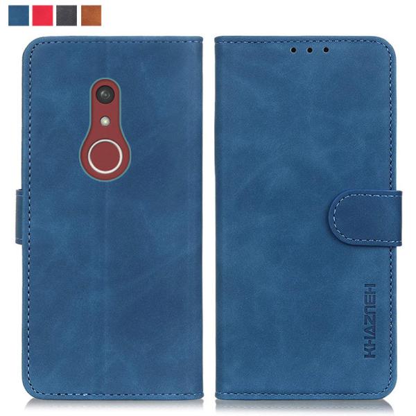 arrows Be4 Plus F-41B ケース 手帳型 arrows Be4 Plus ケース ...