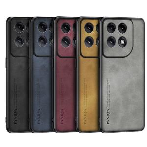 moto g37/moto g37j 共用 ケ...の詳細画像2