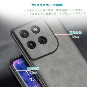 moto g37/moto g37j 共用 ケ...の詳細画像5