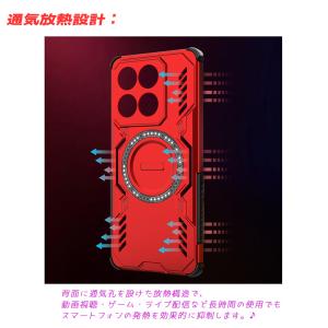 moto g37j/moto g37 ケース ...の詳細画像4