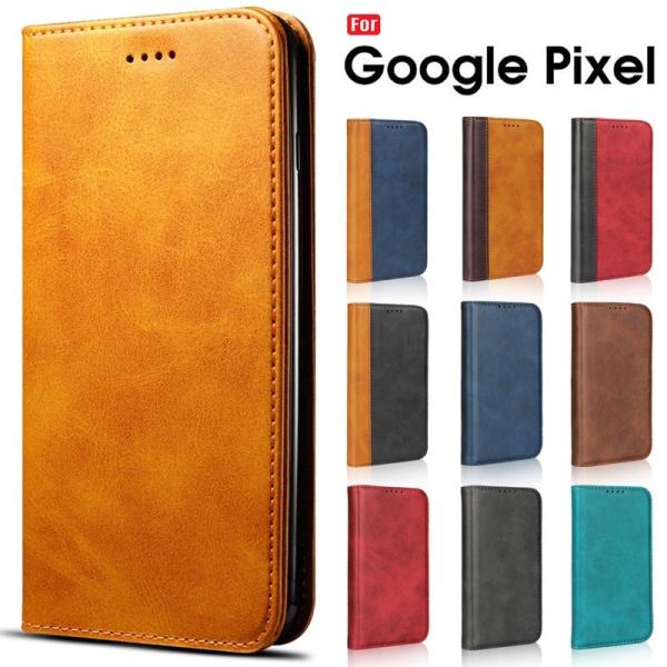 Google Pixel4 Pixel4XL Pixel3a Pixel3aXL Pixel3 Pi...