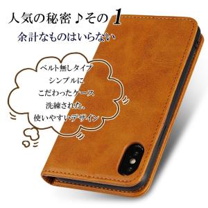 iPhone ケース 手帳型 iPhone7 ...の詳細画像1