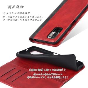 Xiaomi Redmi Note 10T /...の詳細画像4