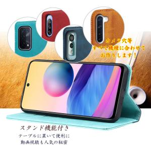 Xiaomi Redmi Note 10T /...の詳細画像5