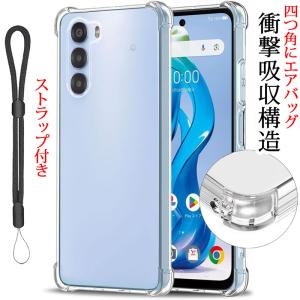 nubia S 5G A403ZT ライトパープル 本体 ZTE 新古品 A403ZT nubia S 5G ライトパープル SIMフリー ワイ