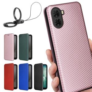 ZTE nubia S2 ケース 手帳型 A5...の詳細画像2