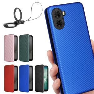 ZTE nubia S2 ケース 手帳型 A5...の詳細画像3