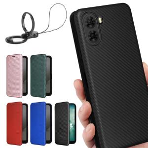 ZTE nubia S2 ケース 手帳型 A5...の詳細画像4