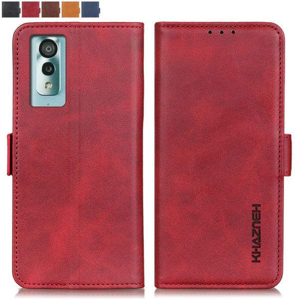Android One S8 ケース 手帳型 Android One S8 スマホケース カード収納...