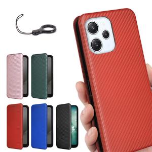 Redmi 12 5G ケース 手帳型 Red...の詳細画像2