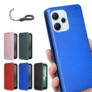 Redmi 12 5G ケース 手帳型 Red...の詳細画像3