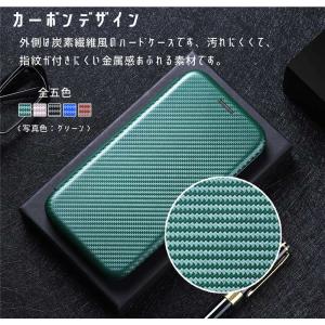 Redmi 12 5G ケース 手帳型 Red...の詳細画像5