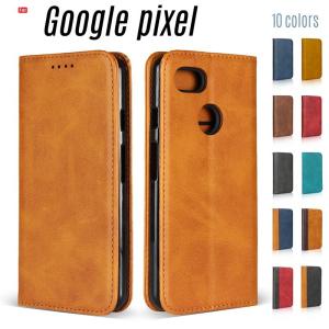 Google pixel 3 XL Google pixel 3 ケース 手帳型 グーグルピクセル3 ケース 手帳型 Google Pixel 3XLケース 訳アリ商品｜lit