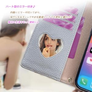 iPhone SE 第3世代 第2世代 ケース...の詳細画像5