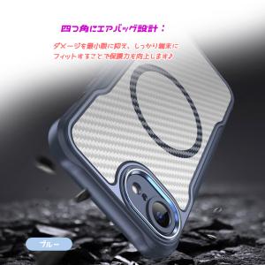 iPhone SE 第3世代 第2世代 ケース...の詳細画像5