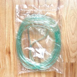 リタエアー　ほぼ新品 水素ガス生成器リタエアーについて | リタハートインターナショナル