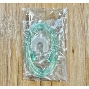 水素ガス生成器リタエアー専用精製水10本セット : リタエアー販売購入