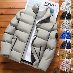 新商品 中国産業 スリムストレッチ・スラブジャケット デニム 8027