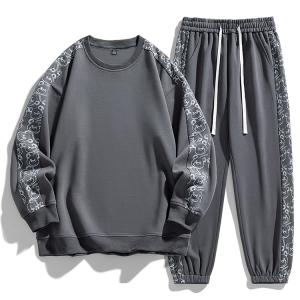 秋田商業　ジャージ上下 中古】秋田県 秋田商業高等学校 女子制服 3点 (ジャージ 上