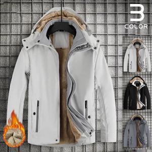 45R 45R/45rpm 薄高密度ギャバの908モッズステンカラーコート 4 定価