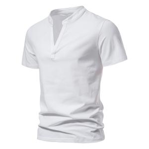 tシャツ メンズ 半袖 半袖Tシャツ カットソ...の詳細画像3