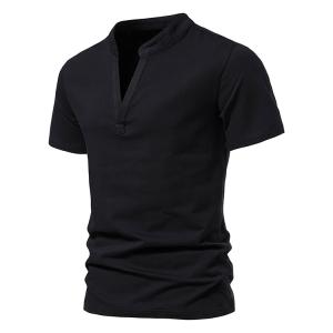 tシャツ メンズ 半袖 半袖Tシャツ カットソ...の詳細画像5