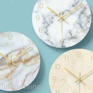 壁掛け時計 かわいいの商品一覧 通販 Yahoo ショッピング