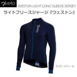 DE ROSA（デローザ） [3%OFF]DE ROSA Santini 2021 デローザ