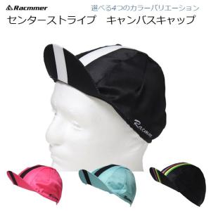 PINARELLO(ピナレロ) サイクリングキャップ ネイビースカイブルー